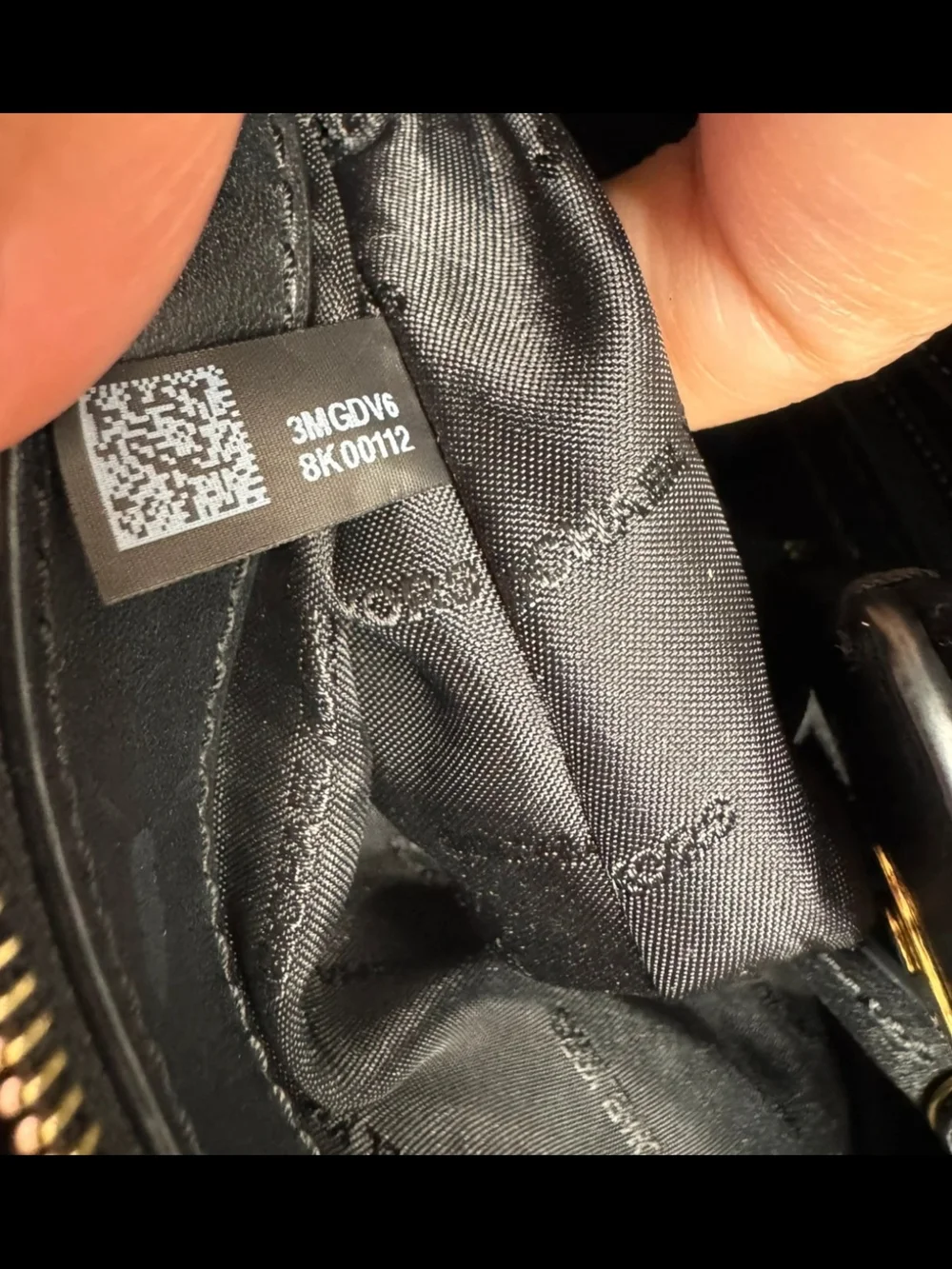 Michael Kors michael kors